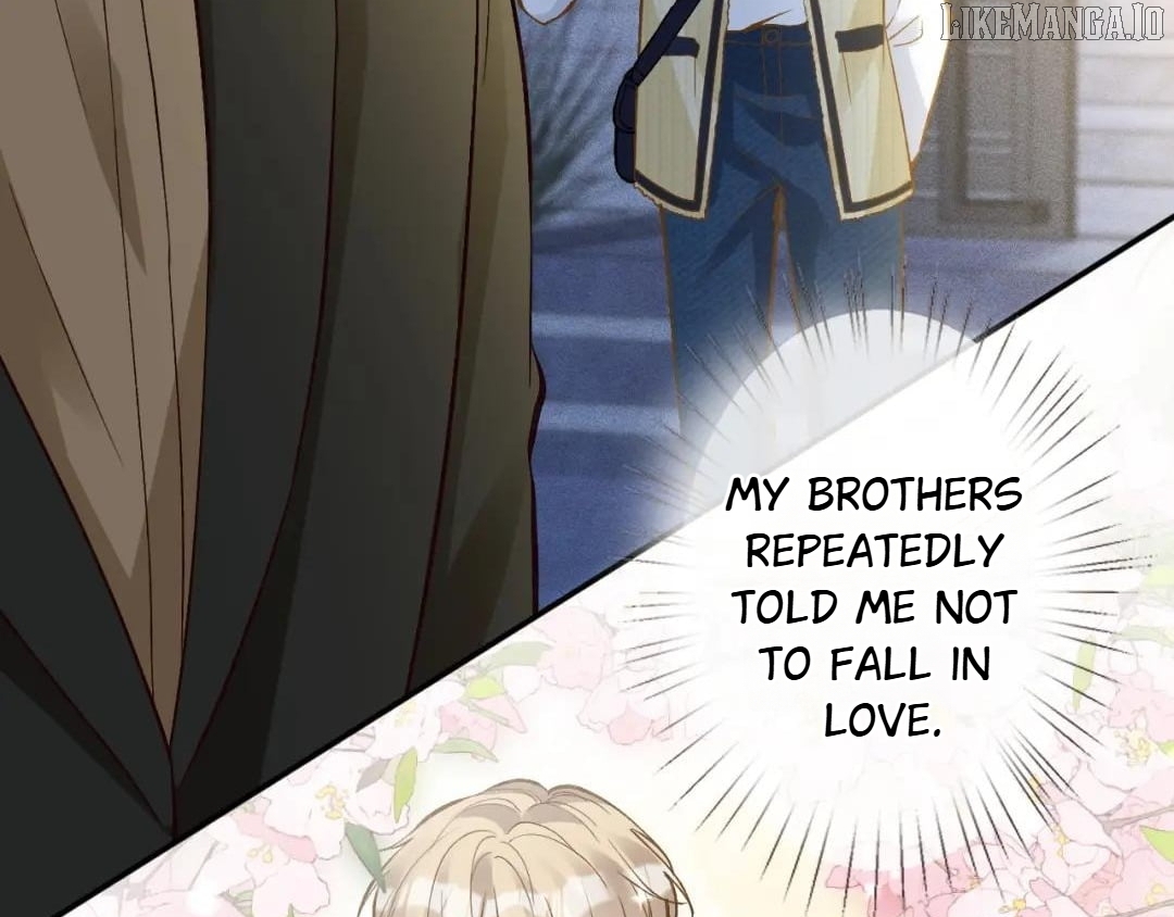 Everyone's Darling Chapter 226 - page 97
